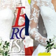Illustration for article titled Australian Grazia Didn’t Get The Slim-Down-Kate Memo